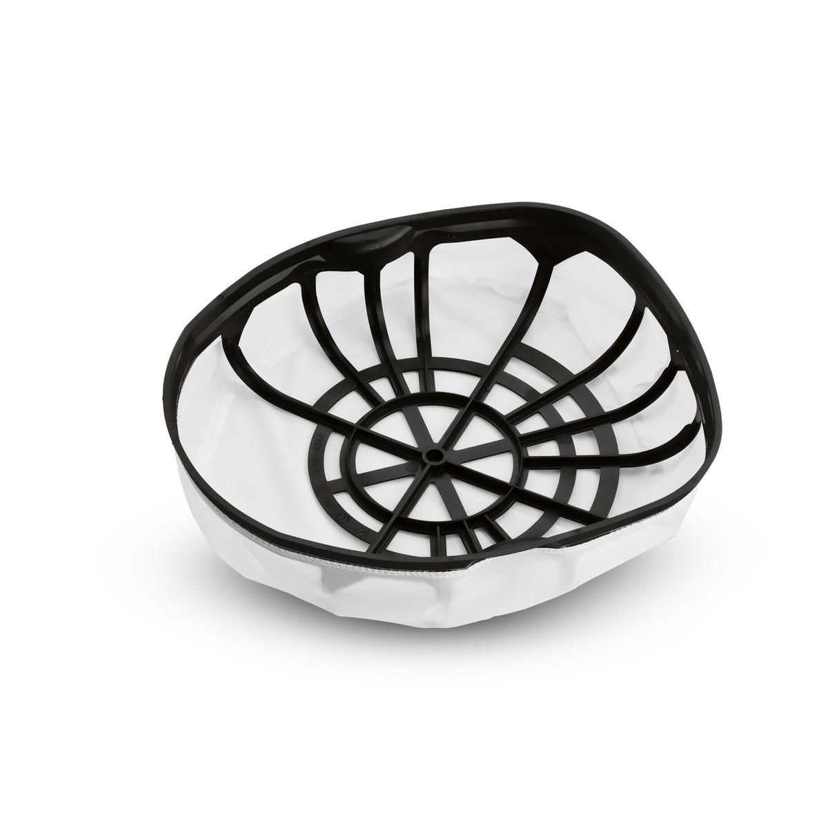 Karcher Vacuum Filter for Various Vacuum Cleaners