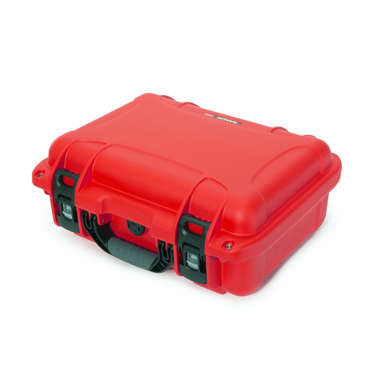 Nanuk Nanuk 920 Waterproof Plastic Case, 424 x 340 x 173mm