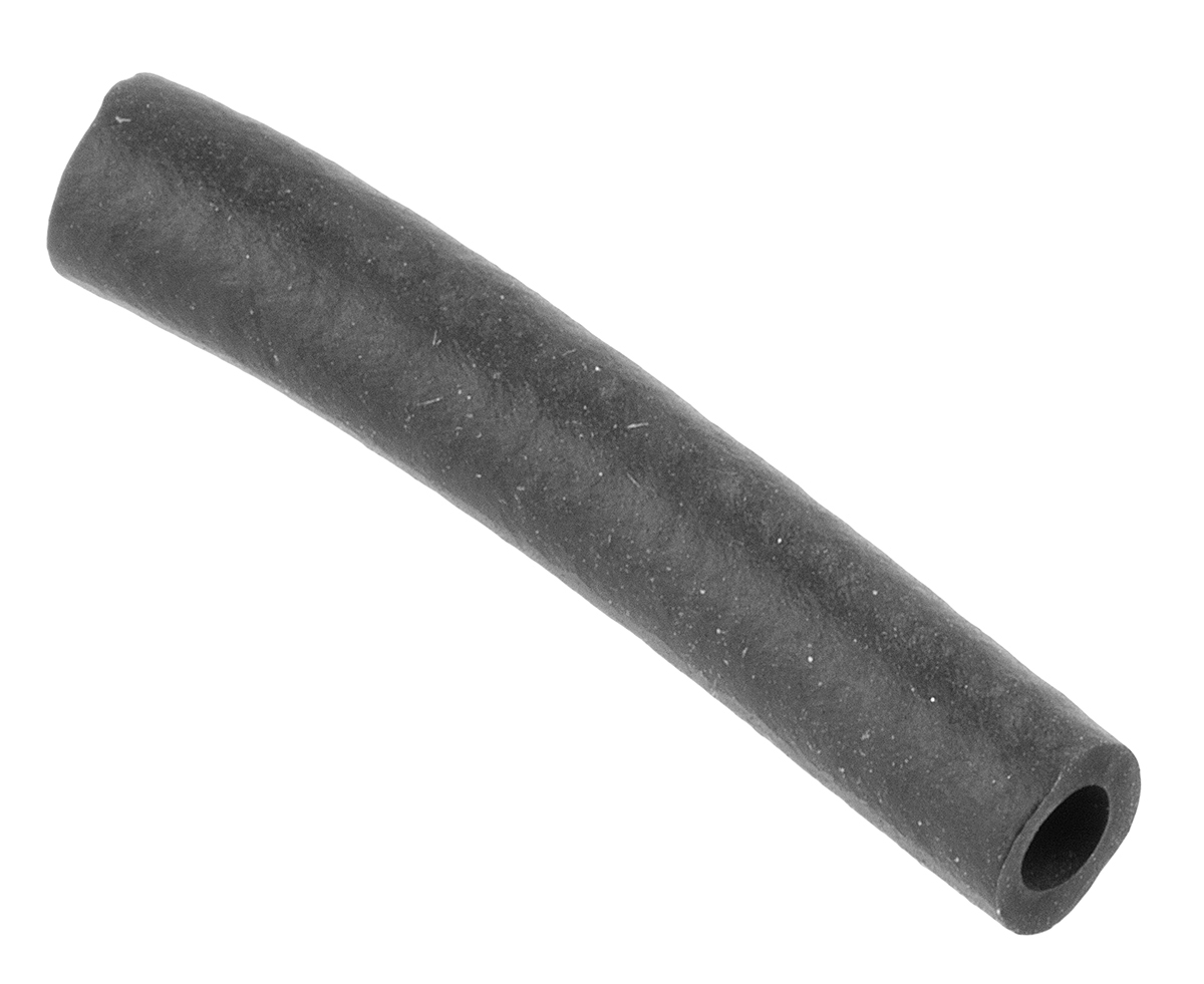 SES Sterling Right Angle Clear, PVC, 2.5mm