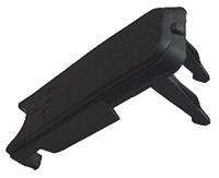 Wieland, GST18 Male Locking Clip for use with GST18i3-5 Cable to Cable Connector