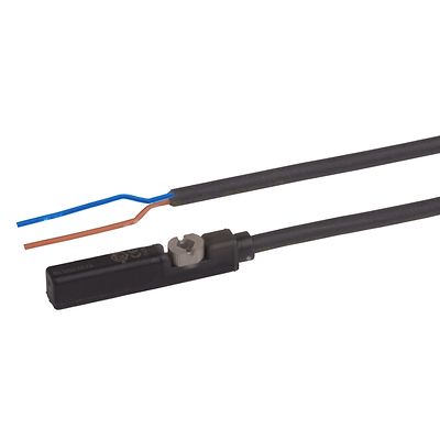 EMERSON – AVENTICS Magnetic Sensor Proximity Sensor, IP65, IP67, IP69K, 10 → 30V dc, NO Operation, ST6 Series,