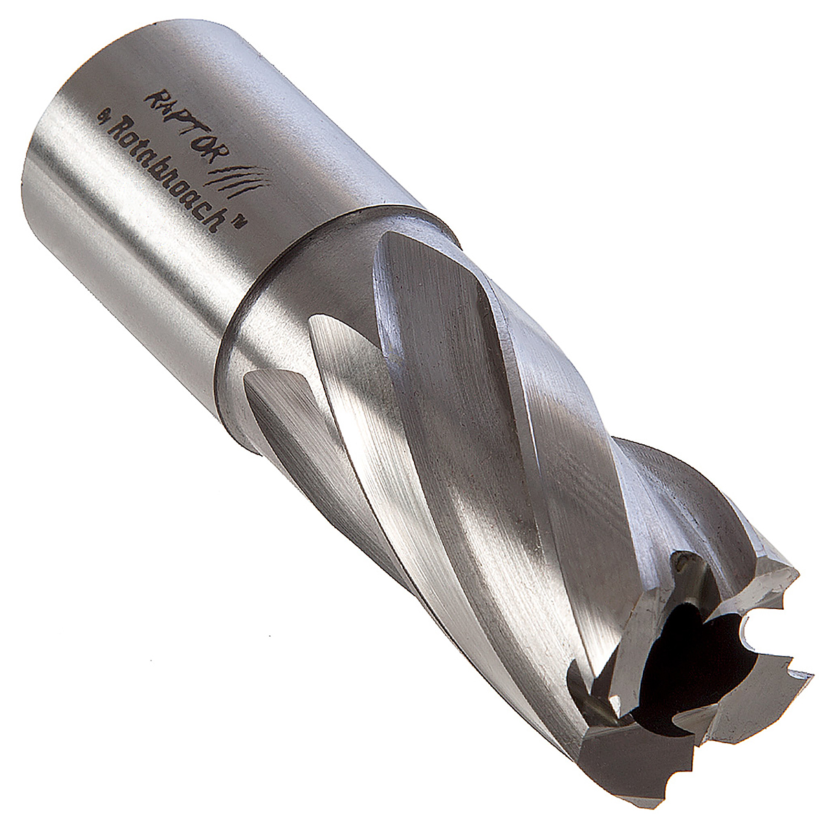 Rotabroach HSS 20mm Cutting Diameter Magnetic Drill Bit