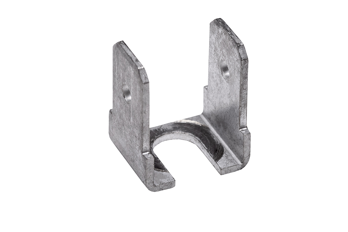 Vox Power Power Supply, for use with VCCM600M & S Modules A,B,C & D, VCCM Series