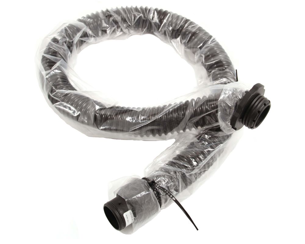 Sundstrom PE Hose Protector