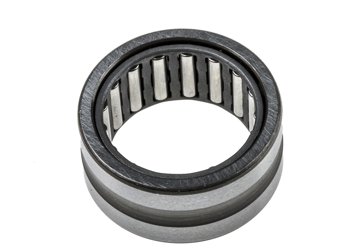 INA RNA4902-XL 20 mm ID Roller Bearing Needle, 28 mm OD