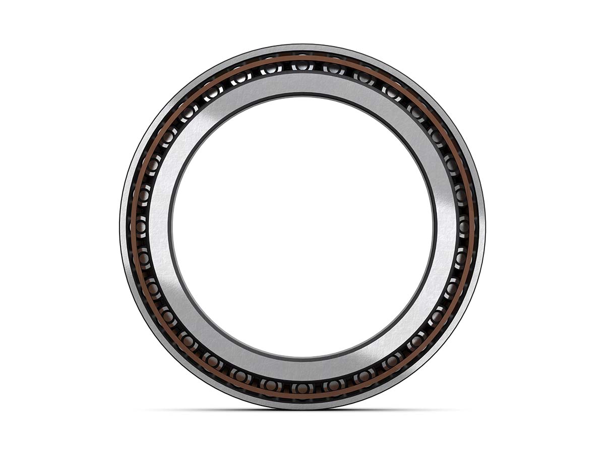 SKF 31310/CL7C Taper 50 mm ID Roller Bearing, 110 mm OD