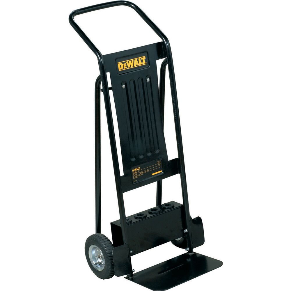 DeWALT Trolley Trolley