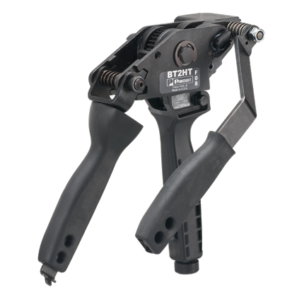 Panduit Strapping Tool, for15.9mm Strapping Width