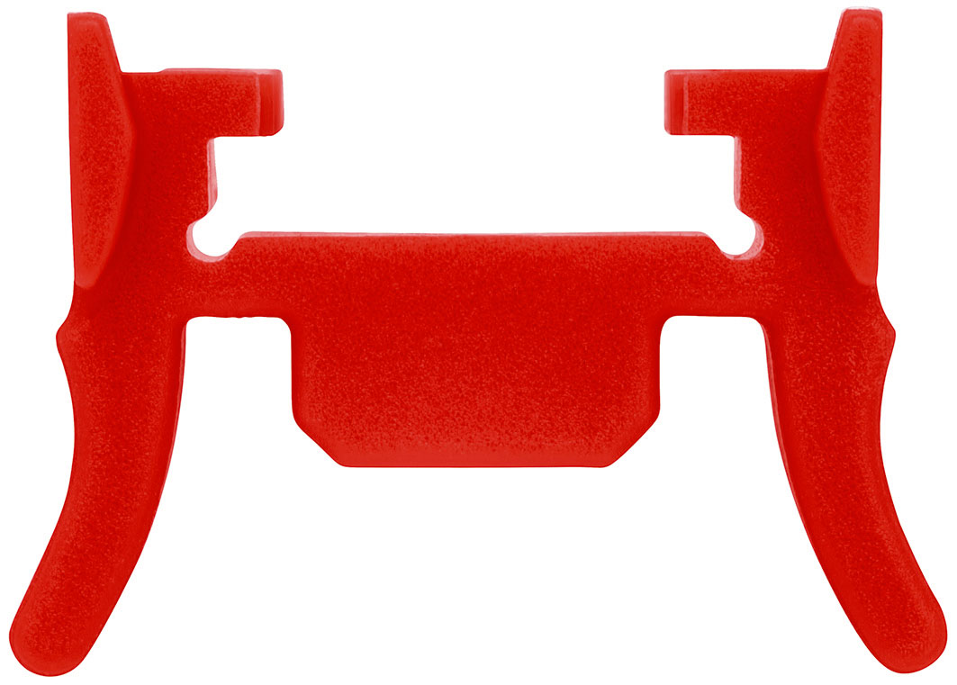 Knipex Length Stop Spare Length Stop for use with Automatic Insulation Stripper MultiStrip10 (12 42 195)