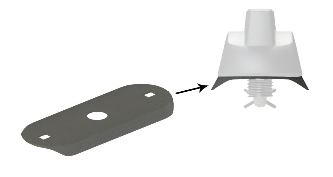 TE Connectivity BKIT-VFX69383-003