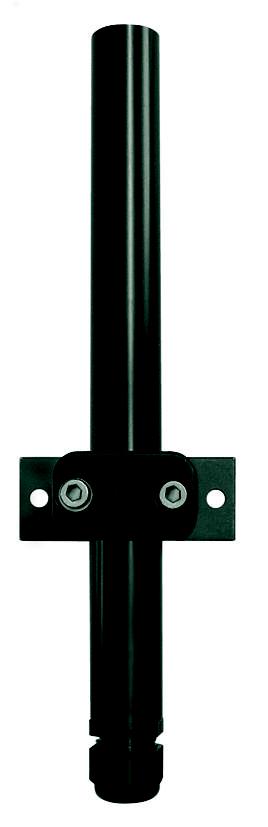 Werma 960 Series Black Tube