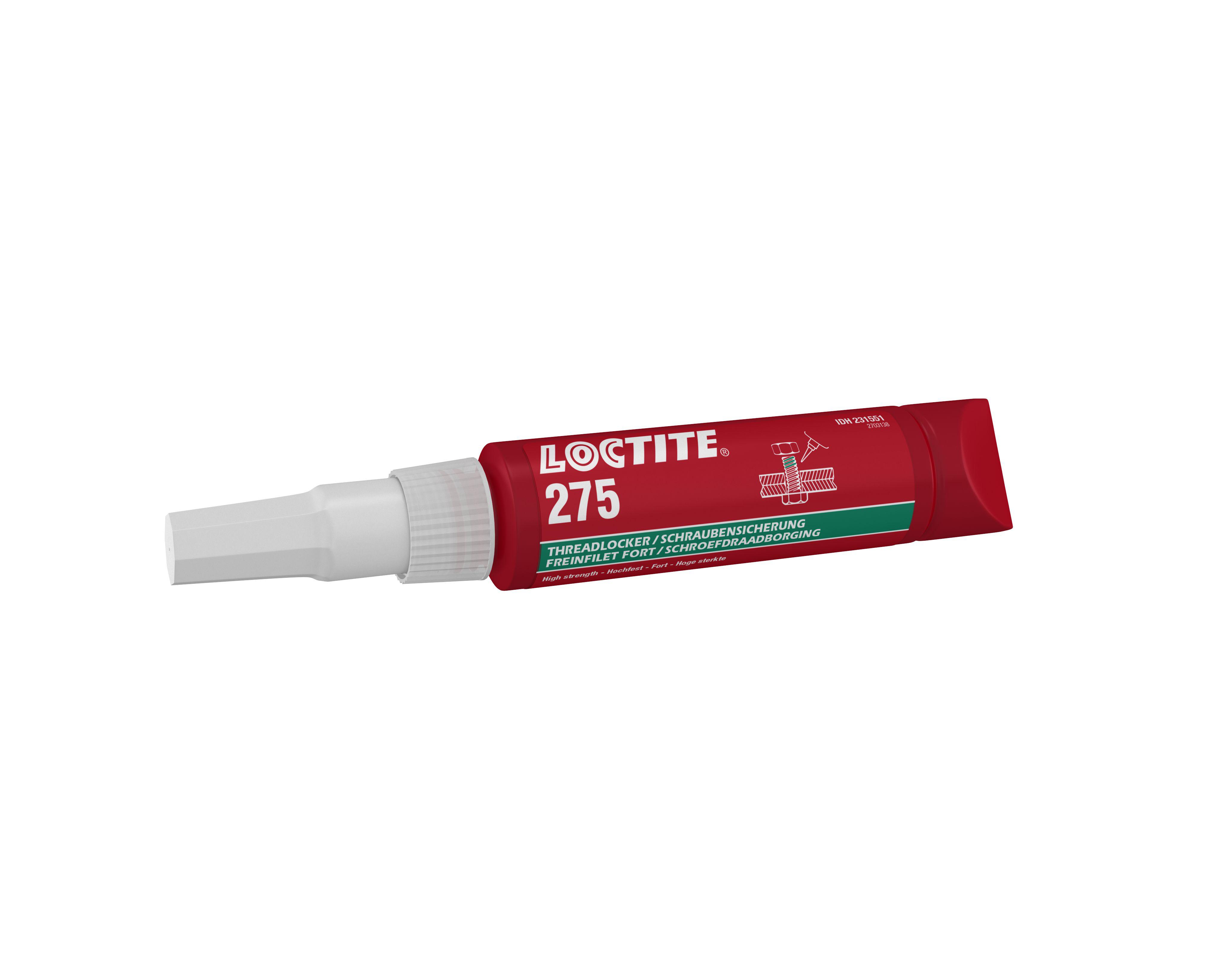 Loctite Loctite 275 Adhesive