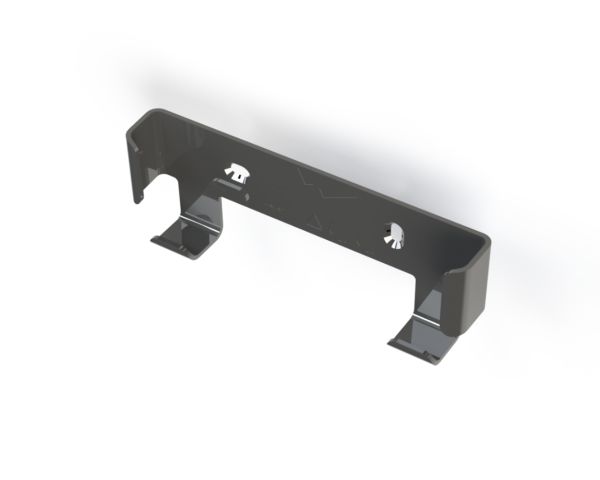 Taoglas Wall Fixing Kit WMB.9XX.A