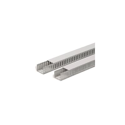 ABB Cable Trunking Accessory