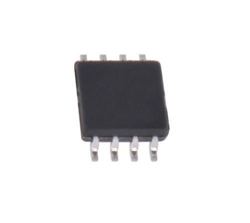 ROHM BR24G1MFVT-5AE2,  1 MB Serial EEPROM,  450 ns 8-Pin TSSOP-B I2C
