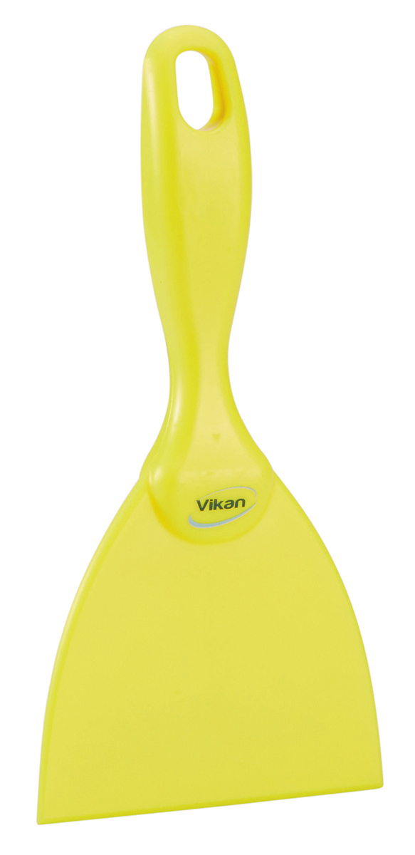 Vikan Plastic Hand Scraper
