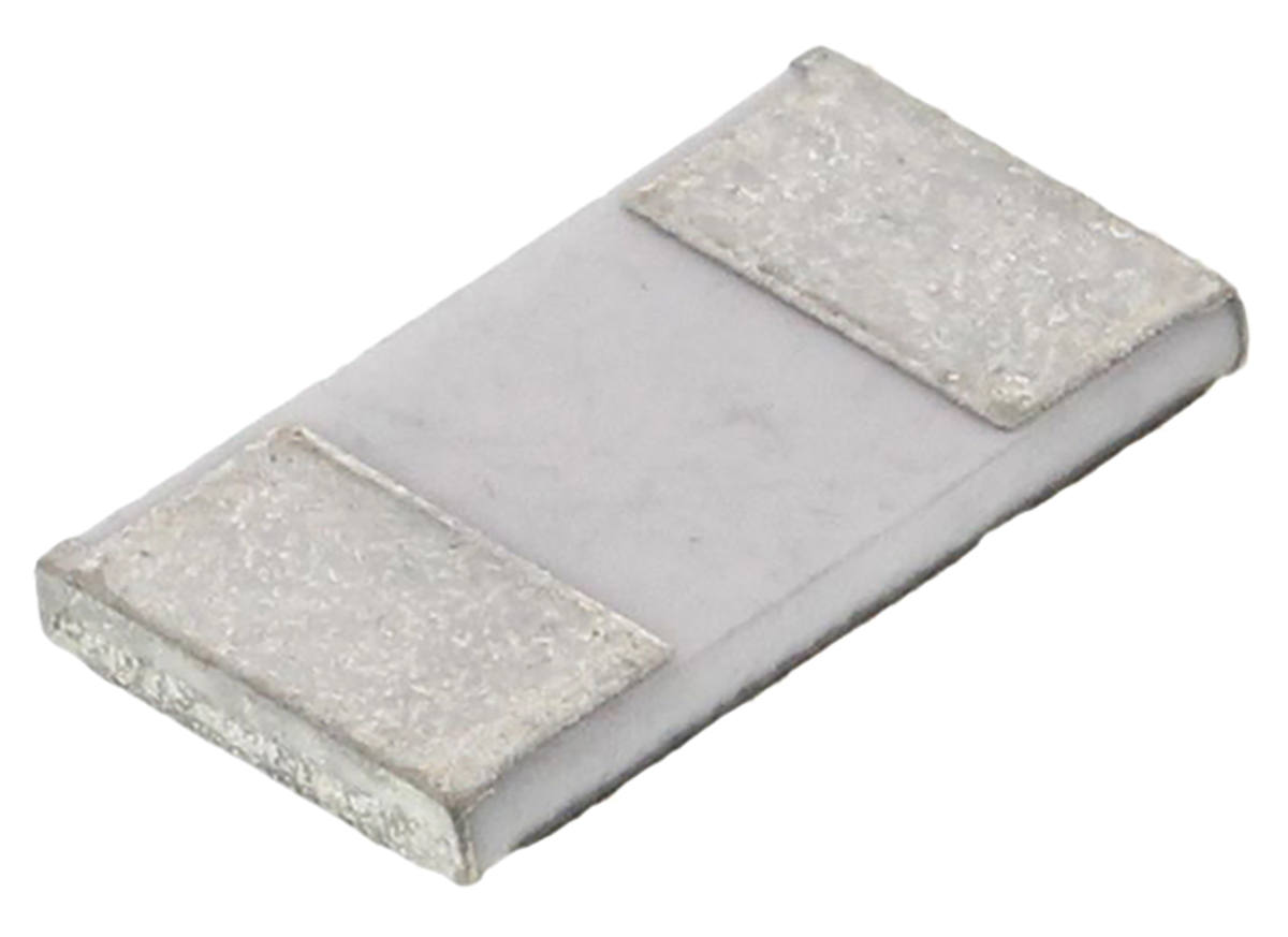 TE Connectivity 3521 510 Ω, 2512 Thick Film Surface Mount Resistor ±1 % 2 W - 3521510RFT