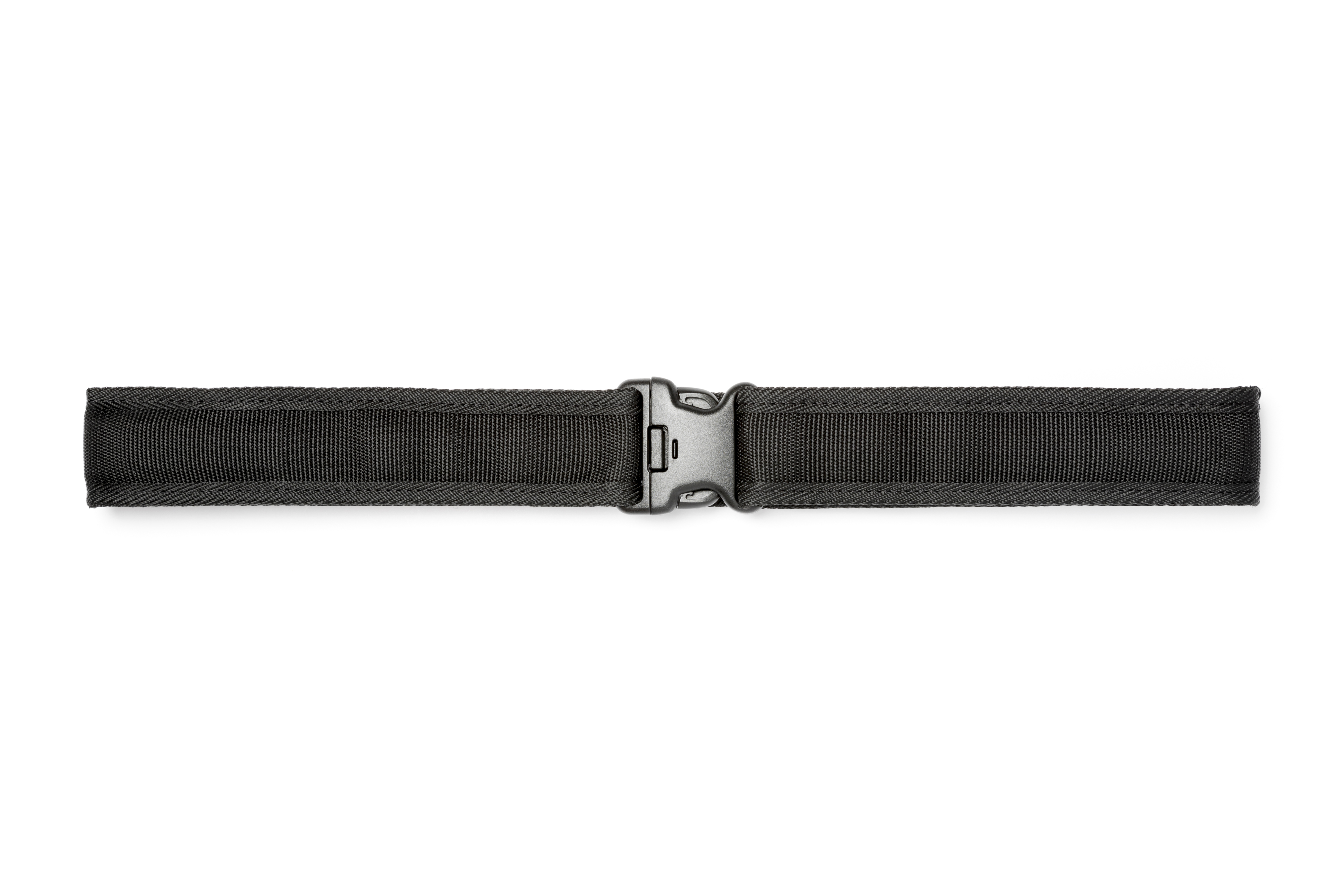 Never Let Go Tool Belt