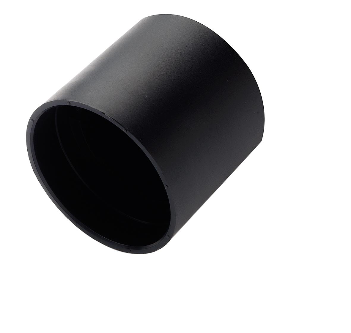 Weller T0058762768 Hose for use with Flexible Hose T005 87 620 36