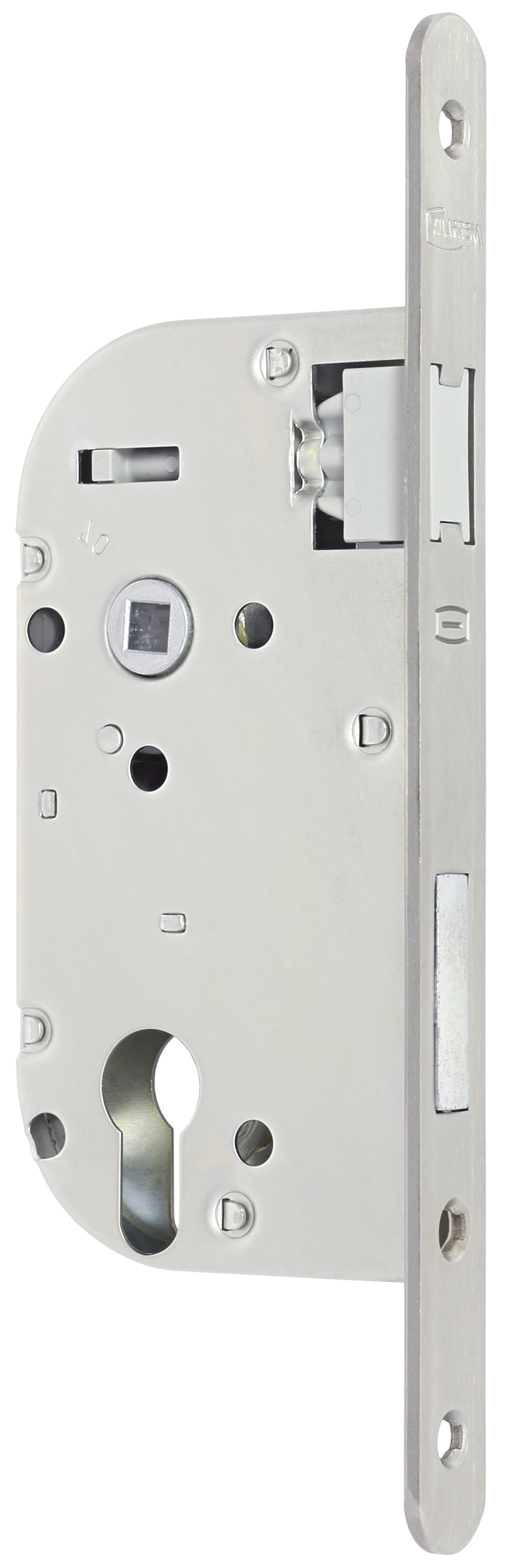 Dom Metalux Mortice Lock Lever