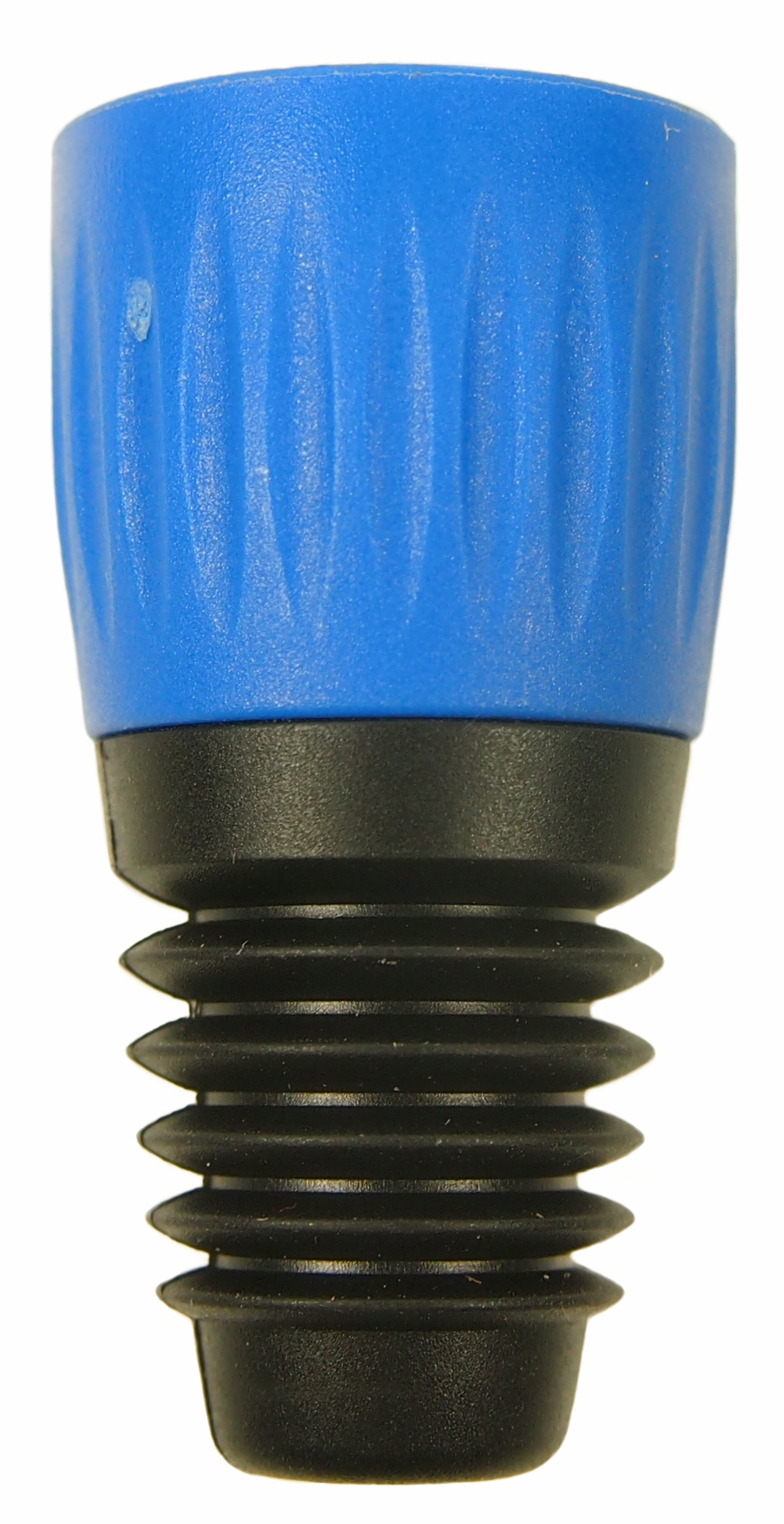 RS PRO Strain Relief for use with XLR Plugs