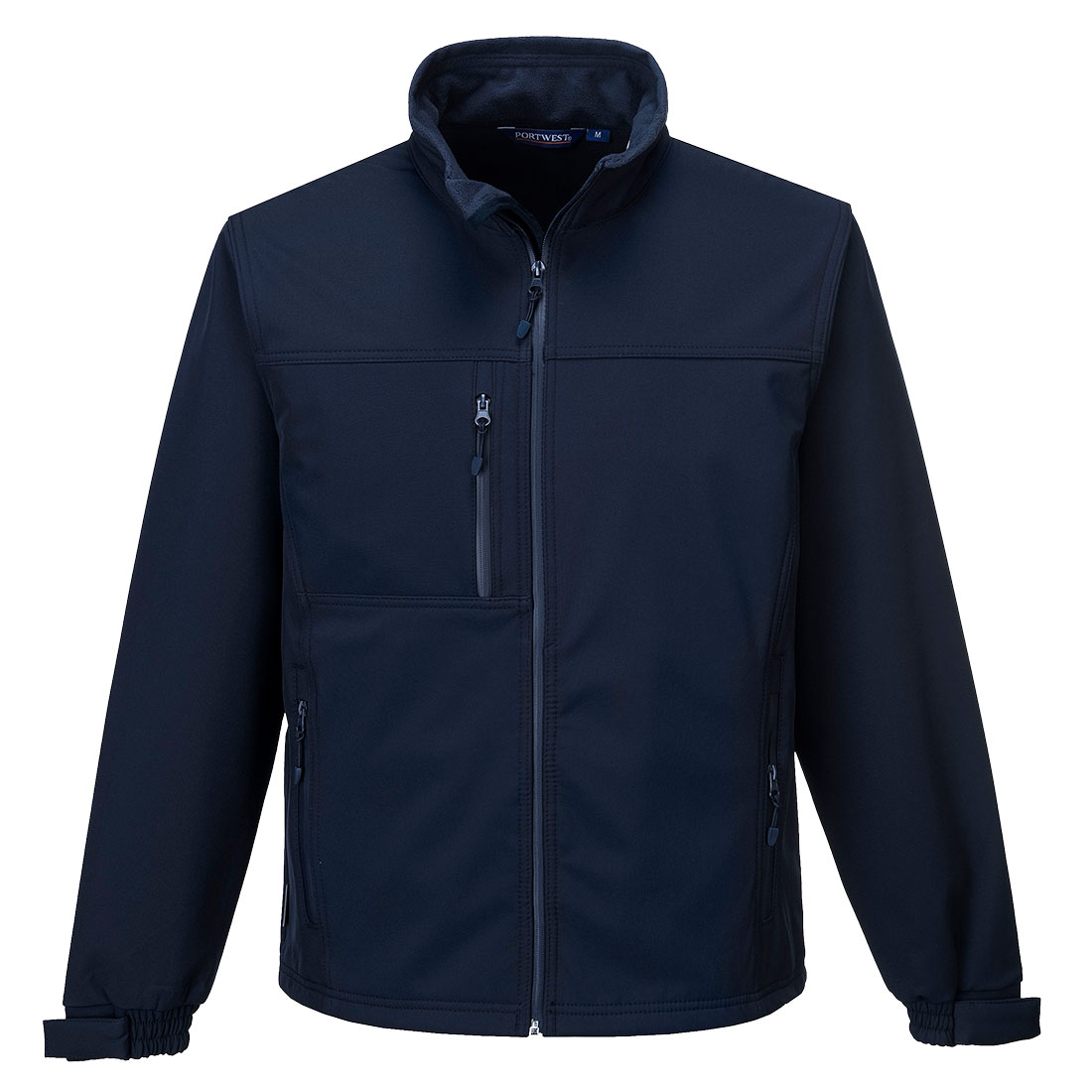 Portwest, Waterproof Jacket, L