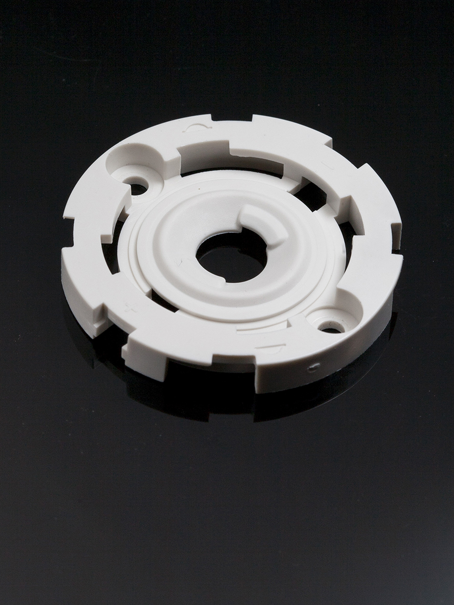 Ledil LED Array Mount for COB A Style