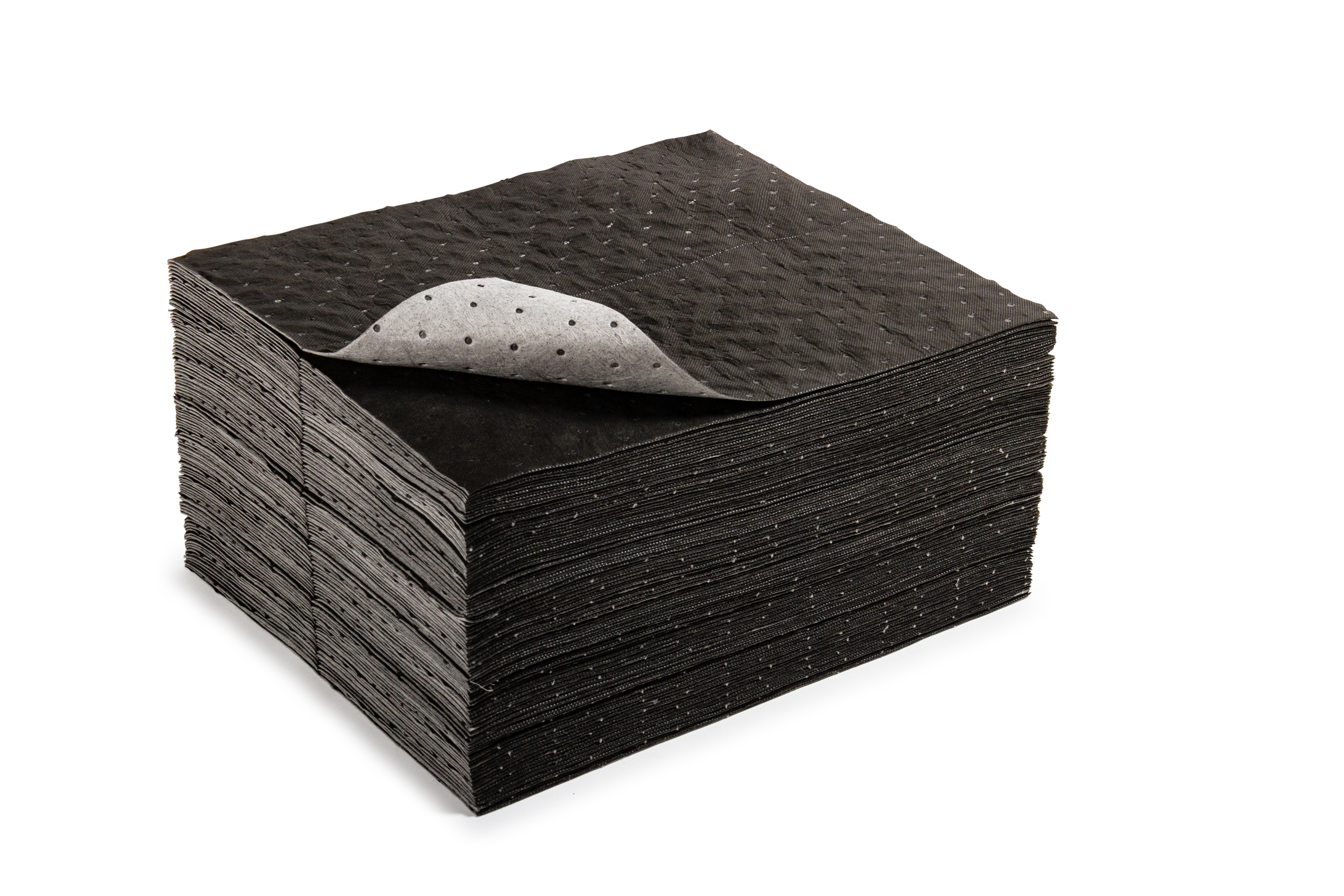 Lubetech Spill Absorbent for Maintenance Use