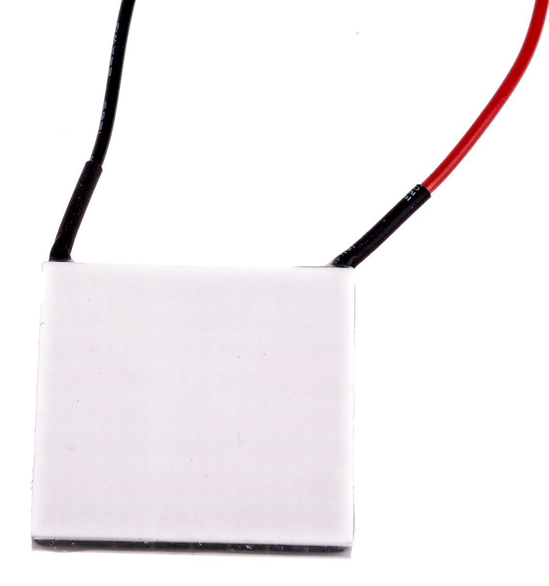 Tark Thermal Solutions Peltier Module, 33.4W, 3.9A, 15.4V, 30 x 30mm