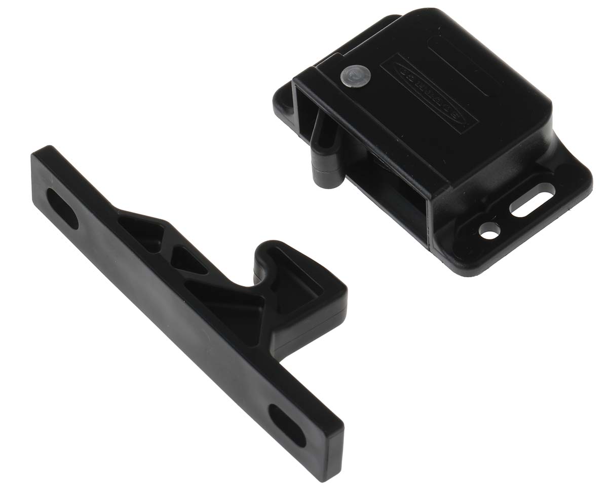 Southco C3-805 ABS, PC Door Latch
