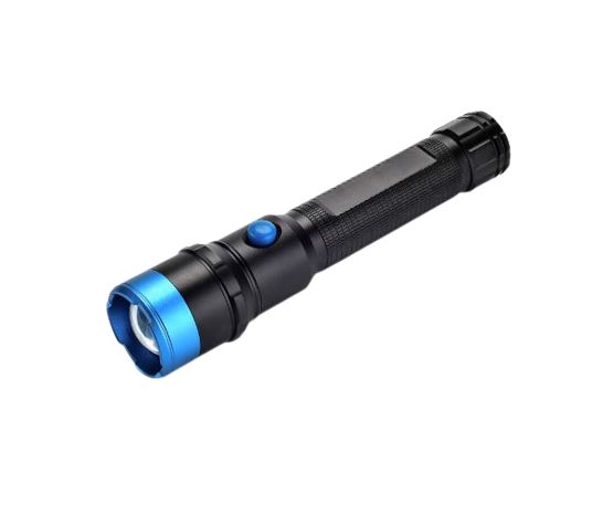 AIRAM LED - Flashlight 500 lm