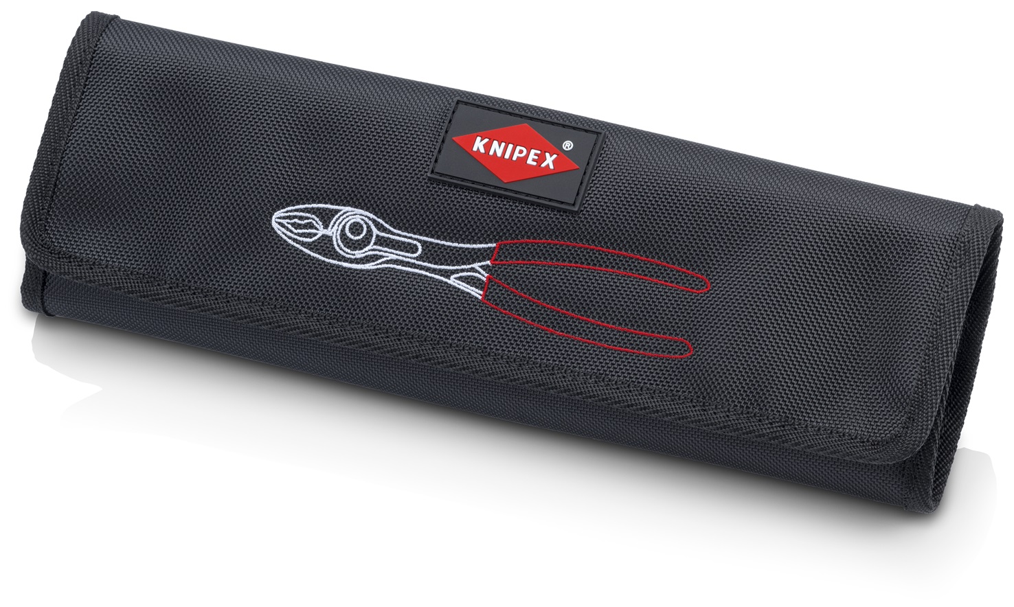 Knipex Accessory Kit for Pliers
