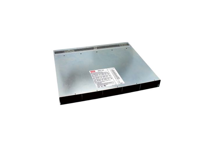 MEAN WELL Power Supply Accessory, for use with RCP 1600 Power Supply, RHP Series
