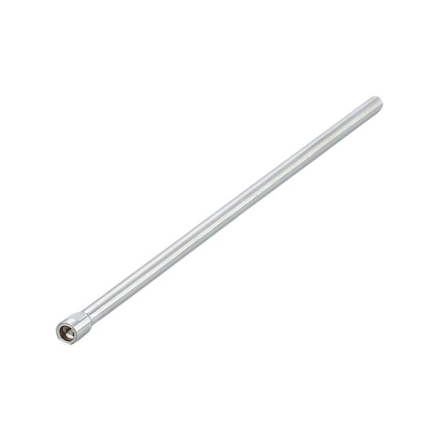 ifm electronic, E433 Series Probe for Use with Level Sensors