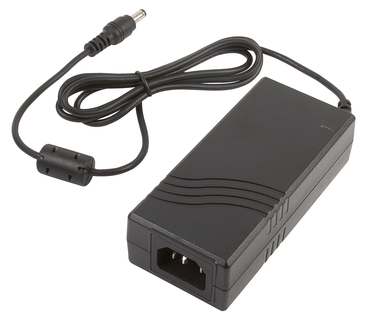 XP Power 50W Power Brick AC/DC Adapter 24V dc Output, 2.08A Output