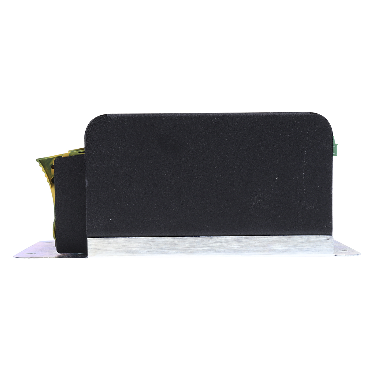 WJ Furse, ESP M1 Surge Suppressor Unit 280 V Maximum Voltage Rating 6.25kA Maximum Surge Current Mains Surge Protector