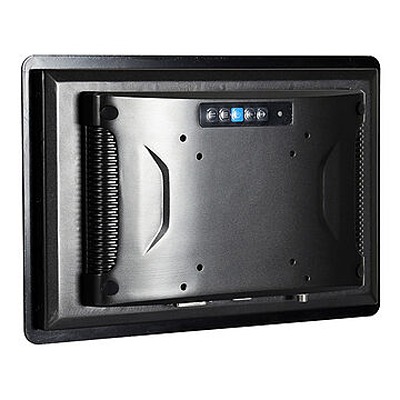 Wachendorff DPL002 Series TFT Display Unit - 11.6 in, TFT-LCD Display, 1920 x 1080