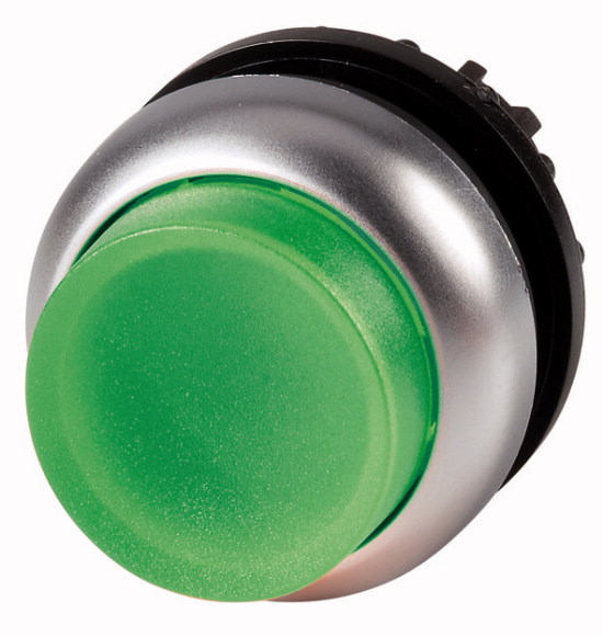 Eaton Push Button
