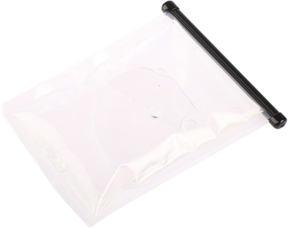 Acc Silicones QSIL 216 Transparent Silicone Potting Compound 250 g