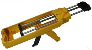 MG Chemicals Epoxy Gun 450ml