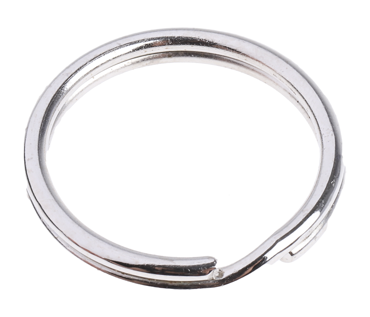 RS PRO Split Ring