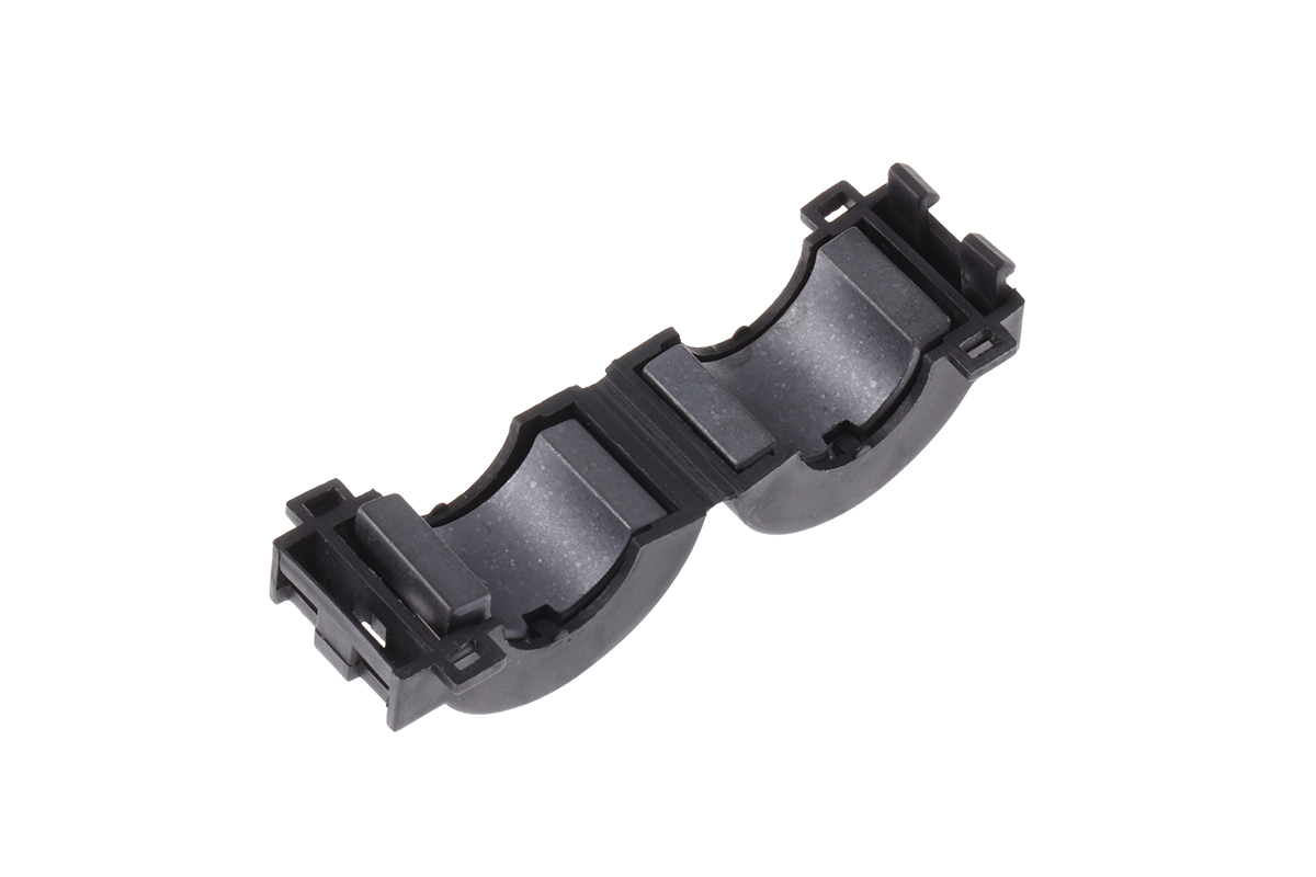 Fair-Rite Ferrite Core