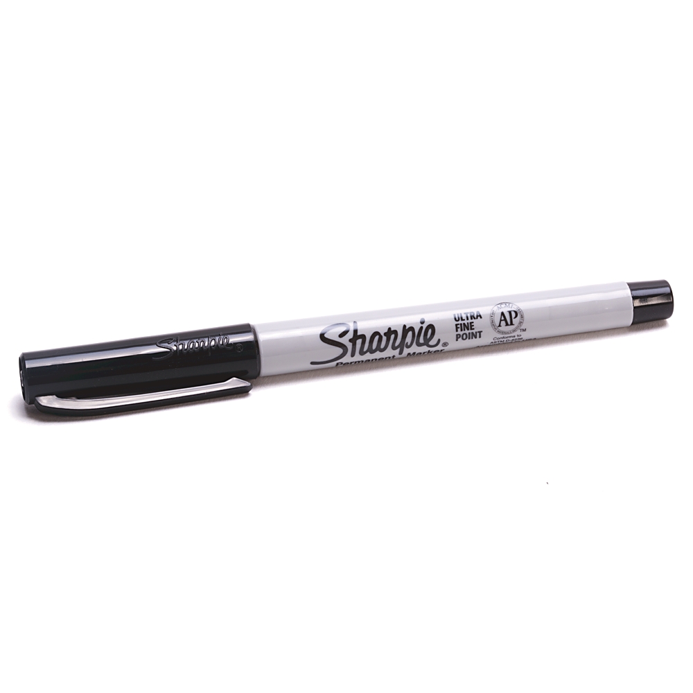 Allen Bradley, 1492 Marking Strip Pen