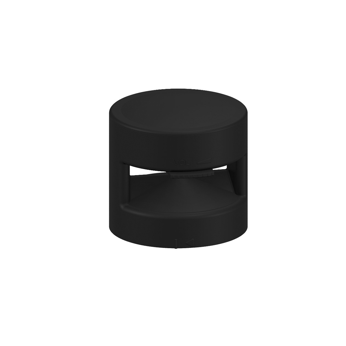Banner SG-TL70 Series Multiple Effect Beacon Tower, 12 → 30 V dc, LED Bulb, DC, IP65