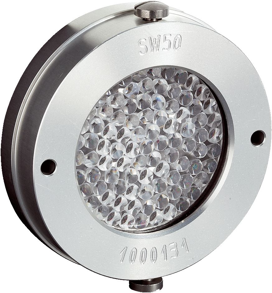 SICK, SW Series Reflector