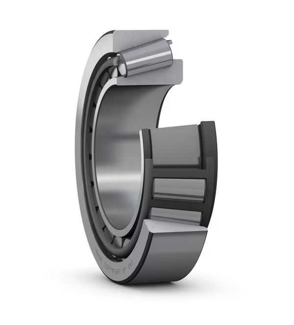 SKF 30308 Taper 40 mm ID Roller Bearing, 90 mm OD