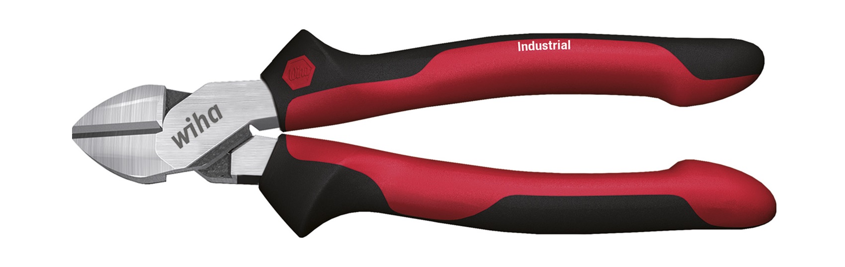 Wiha Z12116002SB Cable Cutters