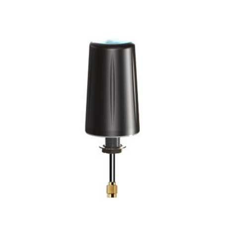 CTi AEB400/SMA/LL_3-0 Bead Omnidirectional Antenna with SMA Connector, 2G (GSM/GPRS), 3G (UTMS)
