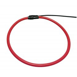 Chauvin Arnoux P01120531B, Flexible current sensor