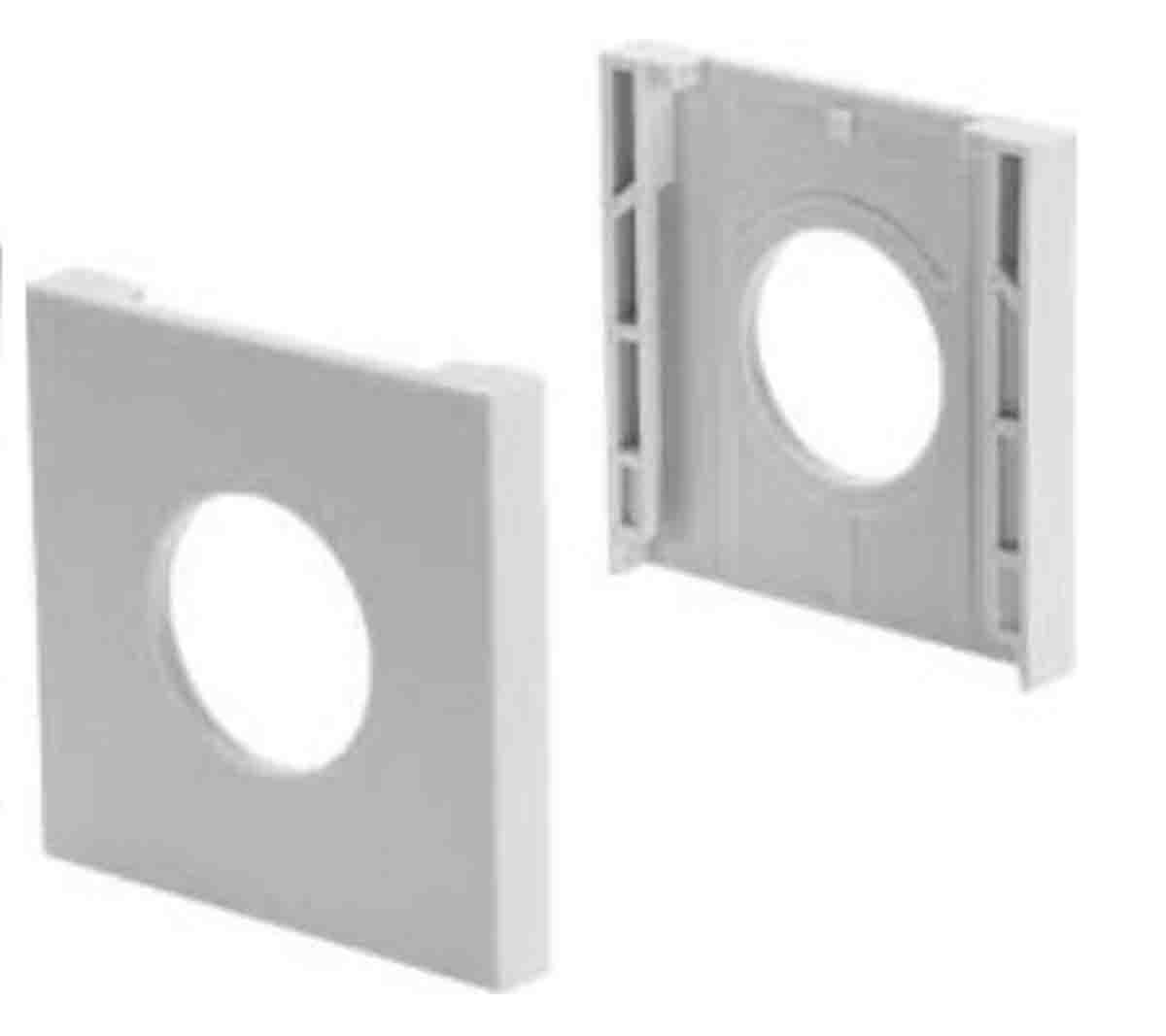 Festo Bracket for MS